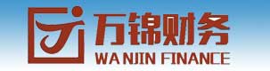 杭州万锦财务管理有限公司